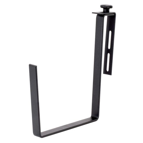 623 držiak na hrantíky begónia kovový 1ks