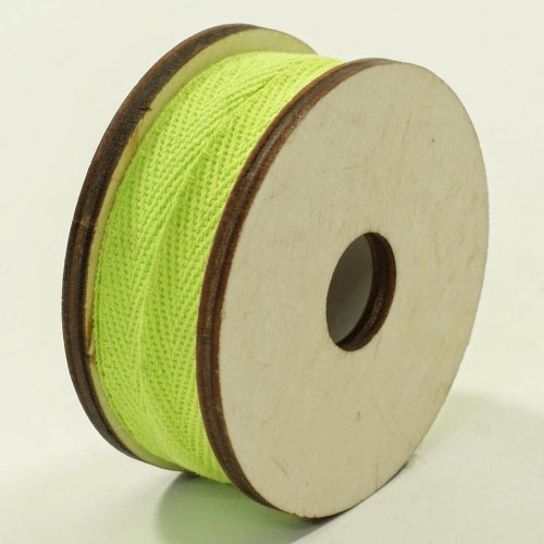 Akcia stužka zelená 8m