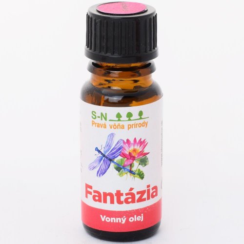 Fantázia sk - Umelé kvety