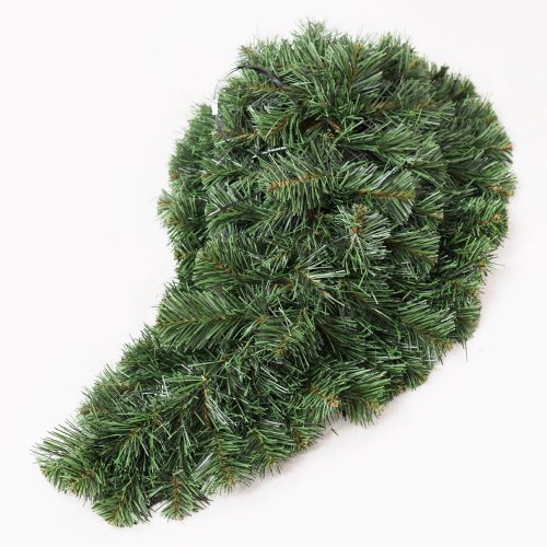 W52 veniec slza krivá 43x67cm