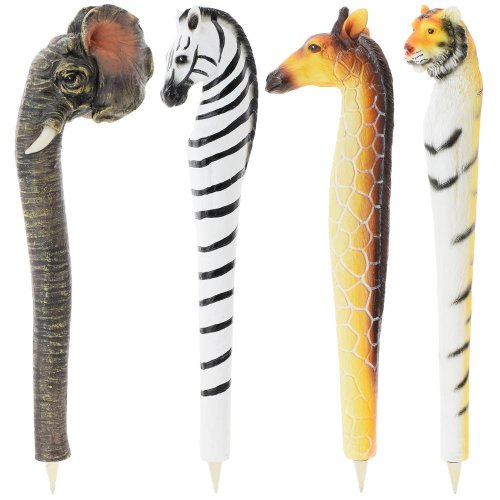 Perá safari mix 17cm