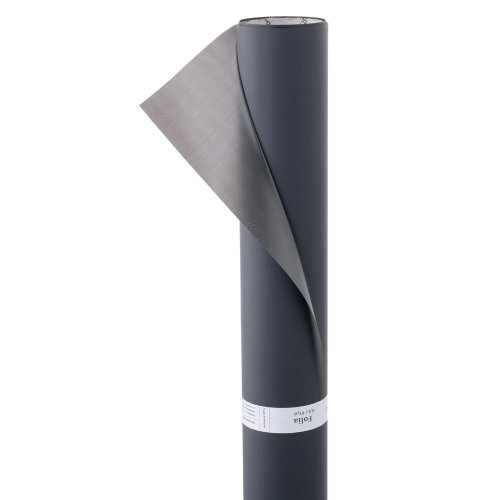 151000-050/10 fólia ozdobná 050/10