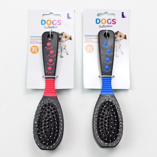 491000740 kefa na vyčesávanie 2v1