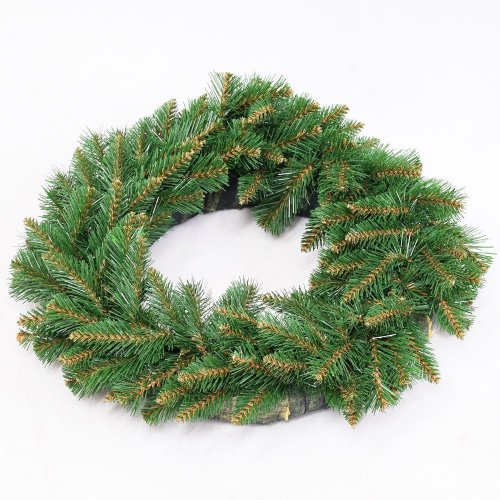 Veniec gh09 40cm - Umelé kvety