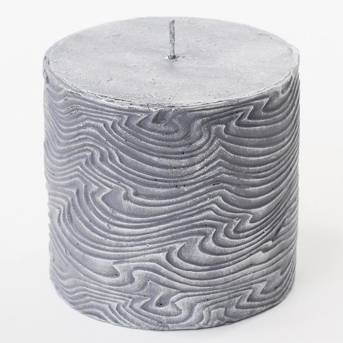 Dune val.100/100 strieborný