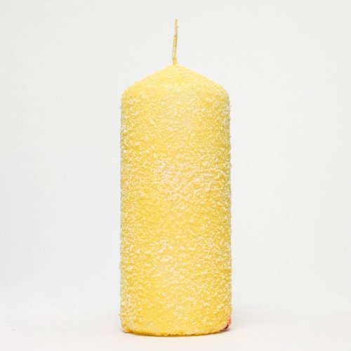 Valec met.60/150 posyp.ecru/ac071/