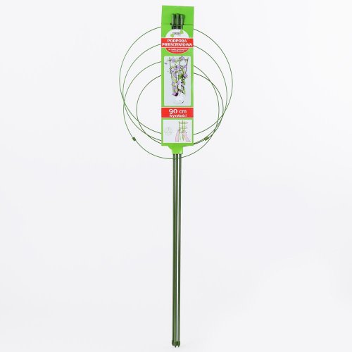 1782 podporné kruhy 150cm