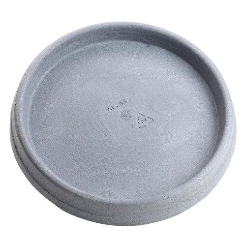 59255 miska marcella stony grey 370/48