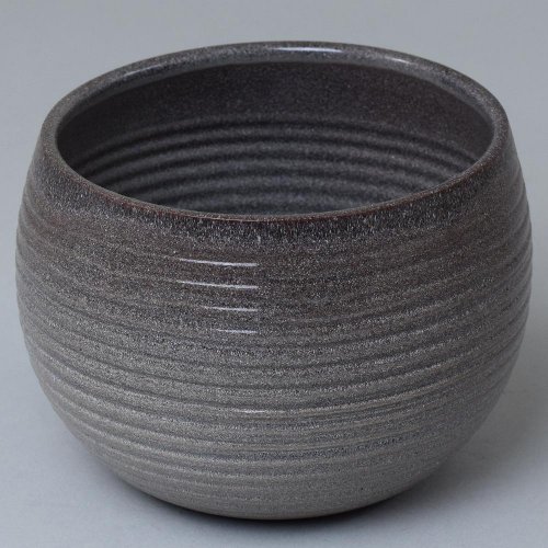 63508 obal wild ice 744/21cm