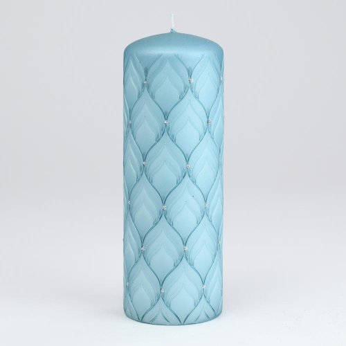 Ankara val.70/200 jeans