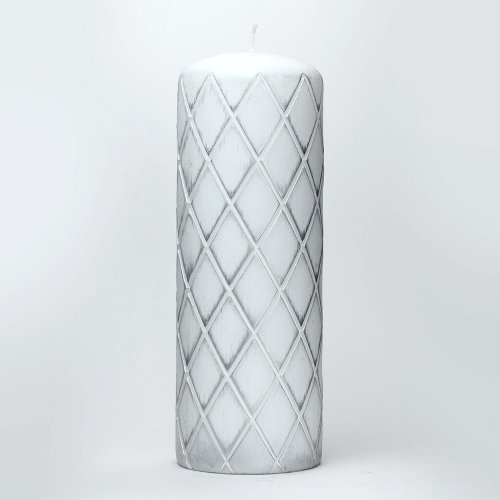 Diament retro val.70/200 strieb.