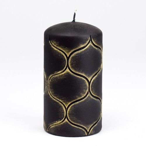 Marrakech val.70/130 zlatý