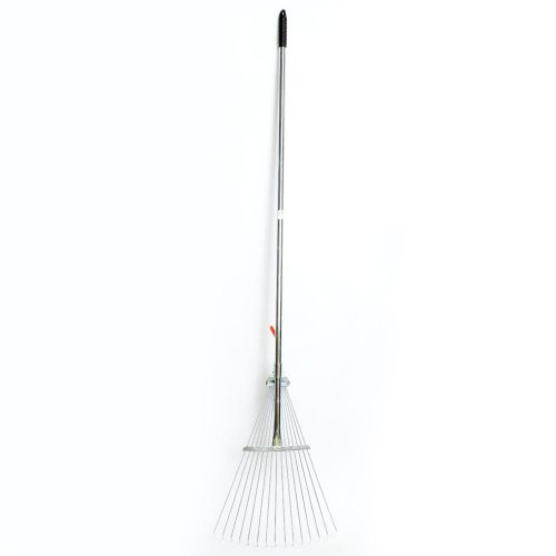 Hrable švédske nastaviteľné zn