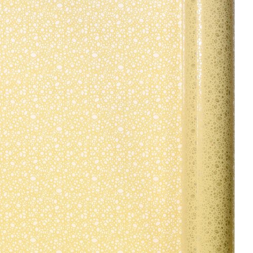 Fólia skl/ rolka bežová 40my 0,80x50 m