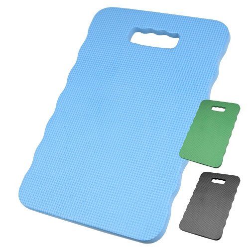 Podložka eva 40x24cm