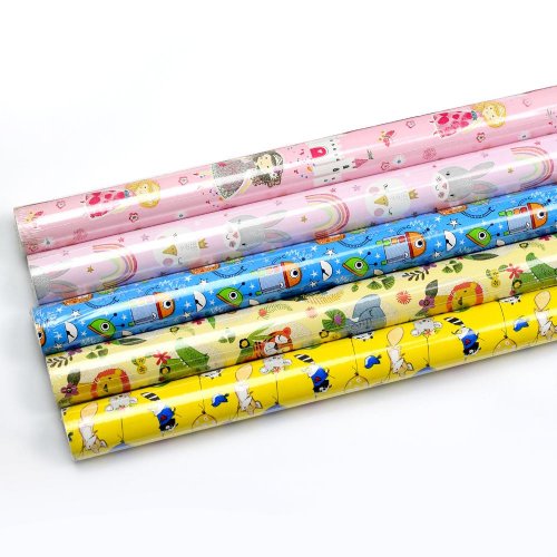 Agp100110 papier bal. 70x200cm neutral 7