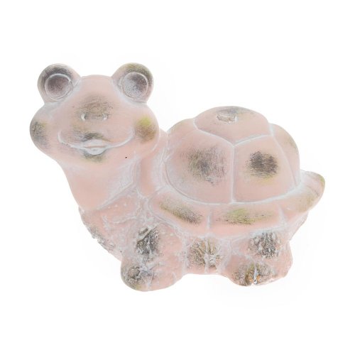 Korytnačka 13.5*19.5*14.5cmh