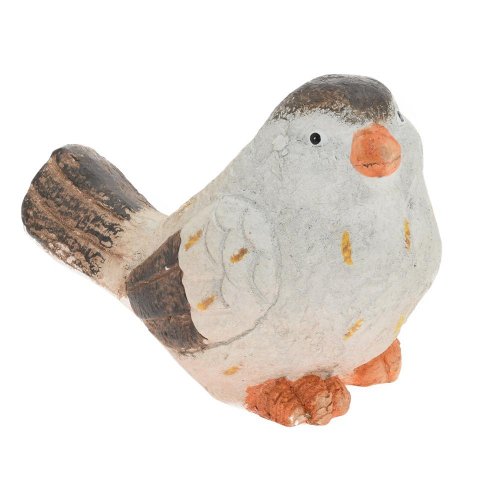 Vtáčik 28*18*23.5cmh