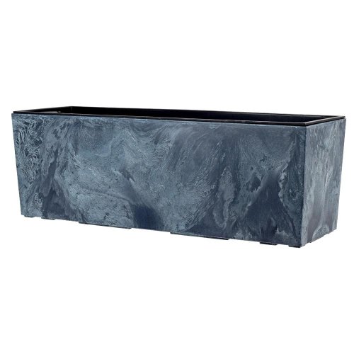 Duc600e hrantík+vklad urbi case beton effect antr.58x18xv19,5cm