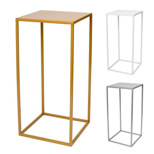 Stojan deko mix 50cm