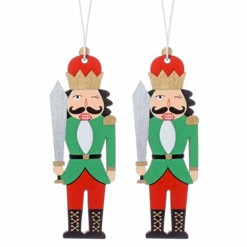 Záves luskáčik drevo 3.5x11mc