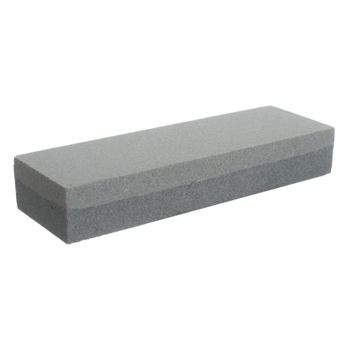 Oslička kameňbrusný 150x50x30mm