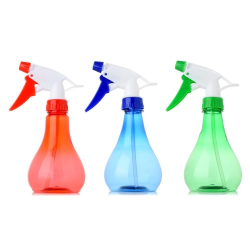 Postrekovač 250 ml mix f