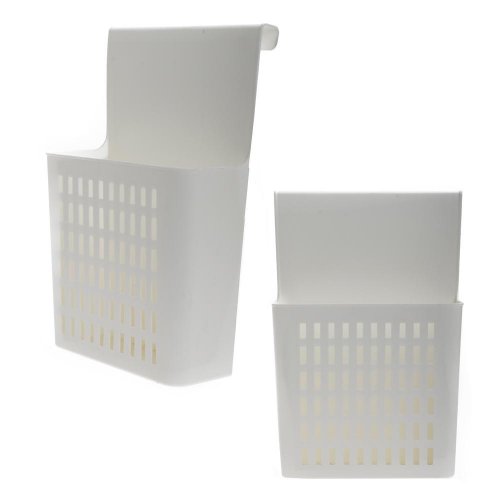 Organizér záves 24x12,1x35,7cm