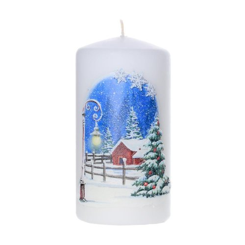 Valec 60/110 gw 02/2023 art.11175