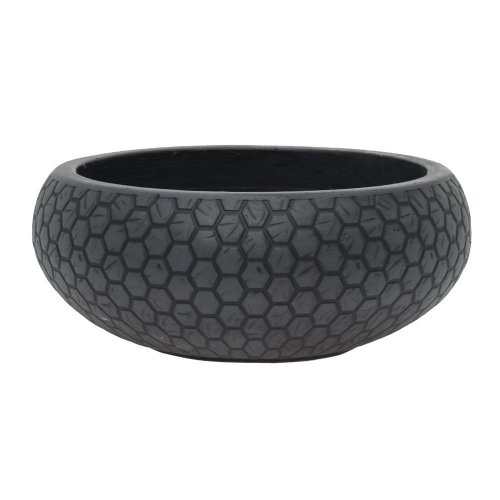 J57 misa mia čierna 24h9.6cm s