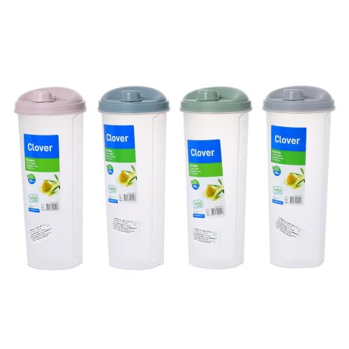 Nádoba na olej / oct 750ml kariet = 12 ks * 1947 v23cm