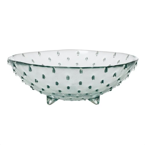 Misa sklo c/v/p v7 pr 20cm / vh-40