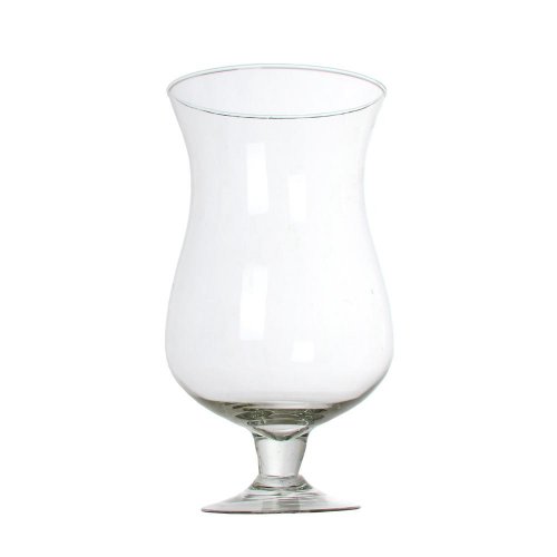 Kalich sklo trans c/v v300 w-112 v30cm