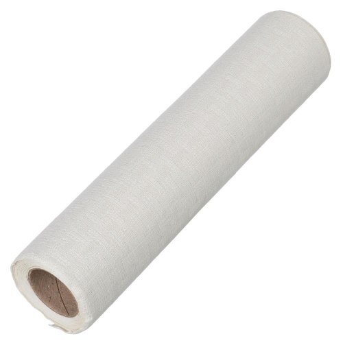 Organza 30cmx2,5m krém 3152r 02