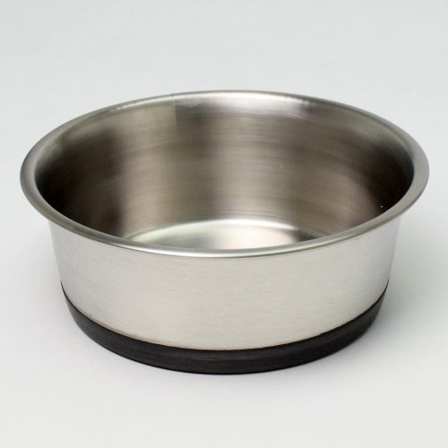 Miska pre psa dia v6x16cm