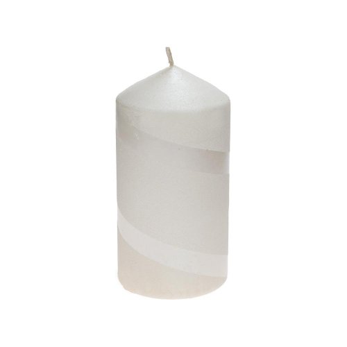 Briliant met.pruhy val.60/120 perla