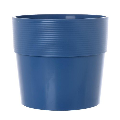 65549 obal groove blu 224/30 - Vianočné dekorácie a ozdoby