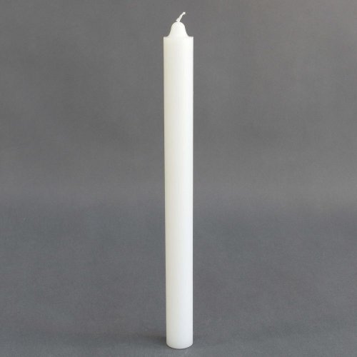 Hromničná 240g 1/4