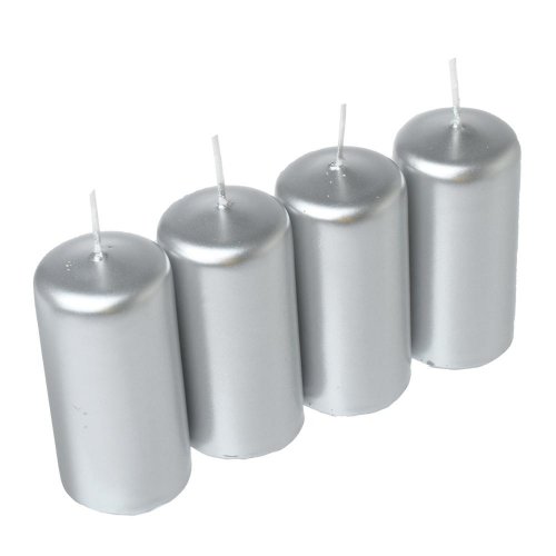 Adventná 40/80 met.str - Vianočné dekorácie