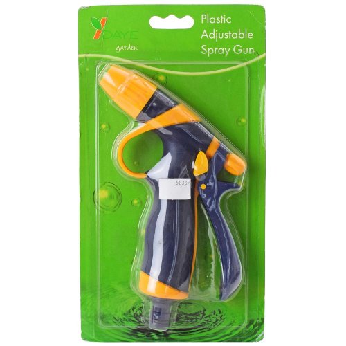 Pevnácenapištoľ dy2071p rozprašovacia