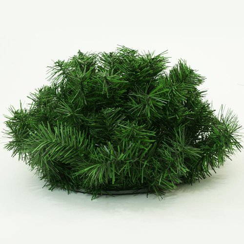 Veniec 12/priemer 33cm/