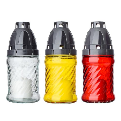 33l kah.sklo/waršawa malá/30g 6xv15cm