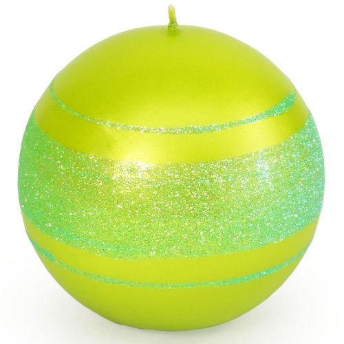 Briliant met.guľa 100 pist