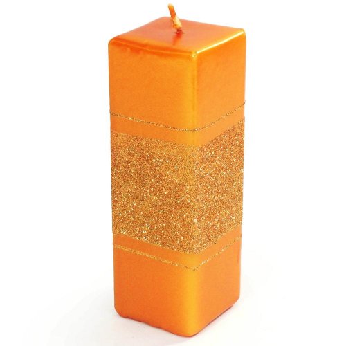 Briliant met.kv.50/150 med