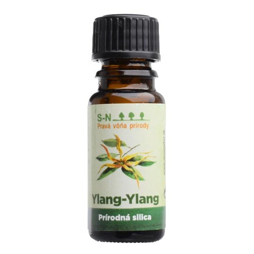 Ylang-ylang sk