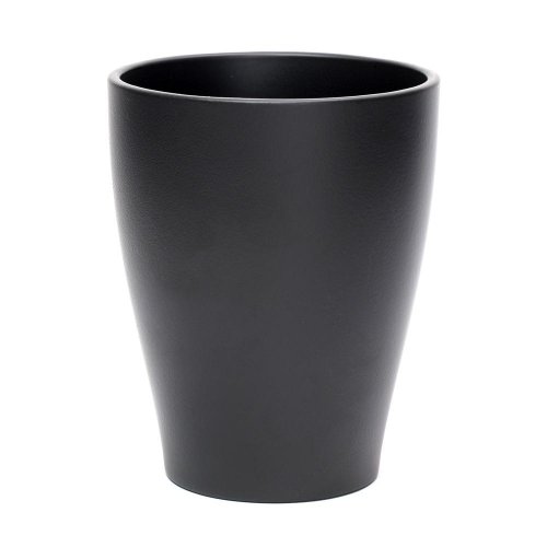 52284 obal orch.midi tope anthrazit 608/13