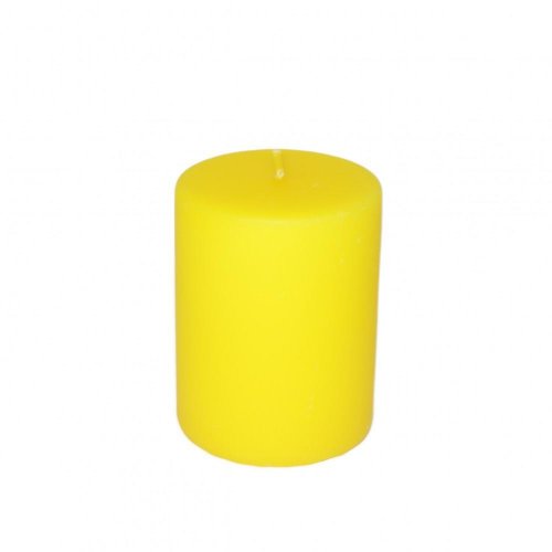 Valec 65x80 lak.matný citr.