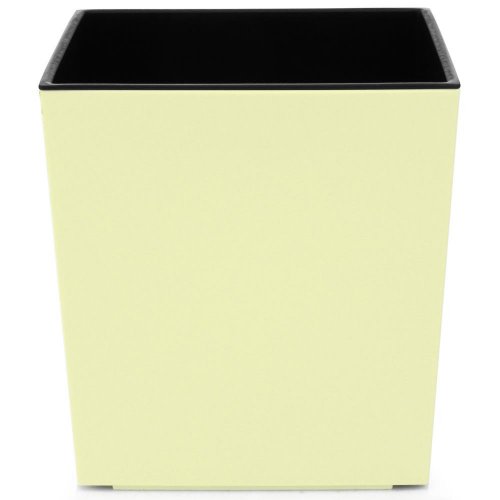 553 obal+vklad juka krémový 30x30x30cm