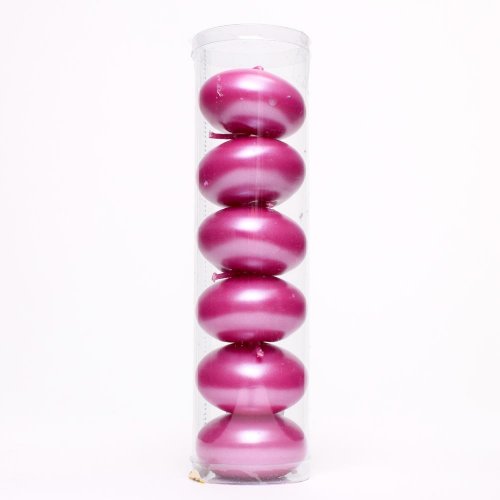 Plávajúca 1/6 met.cykl. v tube