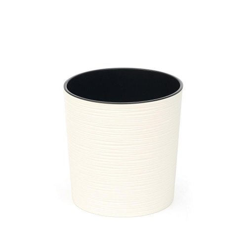721 obal+vklad malwa dluto krémový 19xv19,5cm